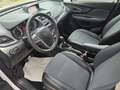 Opel Mokka 1,4 Turbo Ecotec Cosmo Start/Stop  4x4 Weiß - thumbnail 17
