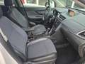 Opel Mokka 1,4 Turbo Ecotec Cosmo Start/Stop  4x4 Weiß - thumbnail 10