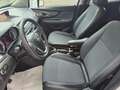 Opel Mokka 1,4 Turbo Ecotec Cosmo Start/Stop  4x4 Weiß - thumbnail 23