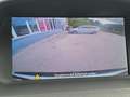 Opel Mokka 1,4 Turbo Ecotec Cosmo Start/Stop  4x4 Weiß - thumbnail 26