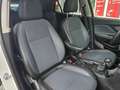 Opel Mokka 1,4 Turbo Ecotec Cosmo Start/Stop  4x4 Weiß - thumbnail 13