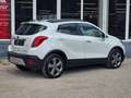 Opel Mokka 1,4 Turbo Ecotec Cosmo Start/Stop  4x4 Weiß - thumbnail 5