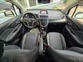 Opel Mokka 1,4 Turbo Ecotec Cosmo Start/Stop  4x4 Weiß - thumbnail 15