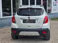 Opel Mokka 1,4 Turbo Ecotec Cosmo Start/Stop  4x4 Weiß - thumbnail 8