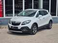 Opel Mokka 1,4 Turbo Ecotec Cosmo Start/Stop  4x4 Weiß - thumbnail 2