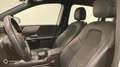 Mercedes-Benz B 180 180d 116ch Style Line Edition 7G-DCT - thumbnail 12