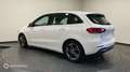 Mercedes-Benz B 180 180d 116ch Style Line Edition 7G-DCT - thumbnail 7