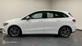 Mercedes-Benz B 180 180d 116ch Style Line Edition 7G-DCT - thumbnail 8
