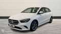 Mercedes-Benz B 180 180d 116ch Style Line Edition 7G-DCT - thumbnail 1