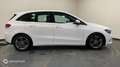Mercedes-Benz B 180 180d 116ch Style Line Edition 7G-DCT - thumbnail 4