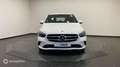 Mercedes-Benz B 180 180d 116ch Style Line Edition 7G-DCT - thumbnail 2