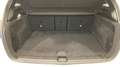Mercedes-Benz B 180 180d 116ch Style Line Edition 7G-DCT - thumbnail 14