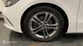 Mercedes-Benz B 180 180d 116ch Style Line Edition 7G-DCT - thumbnail 20