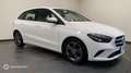 Mercedes-Benz B 180 180d 116ch Style Line Edition 7G-DCT - thumbnail 3