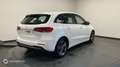 Mercedes-Benz B 180 180d 116ch Style Line Edition 7G-DCT - thumbnail 5