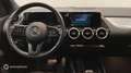 Mercedes-Benz B 180 180d 116ch Style Line Edition 7G-DCT - thumbnail 11