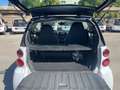 smart forTwo fortwo 1000 52 kW coupé passion BENZINA/GPL Bianco - thumbnail 10