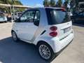 smart forTwo fortwo 1000 52 kW coupé passion BENZINA/GPL Bianco - thumbnail 4