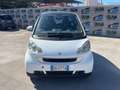 smart forTwo fortwo 1000 52 kW coupé passion BENZINA/GPL Bianco - thumbnail 2