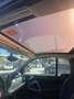 smart forTwo fortwo 1000 52 kW coupé passion BENZINA/GPL Bianco - thumbnail 9