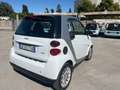 smart forTwo fortwo 1000 52 kW coupé passion BENZINA/GPL Bianco - thumbnail 6