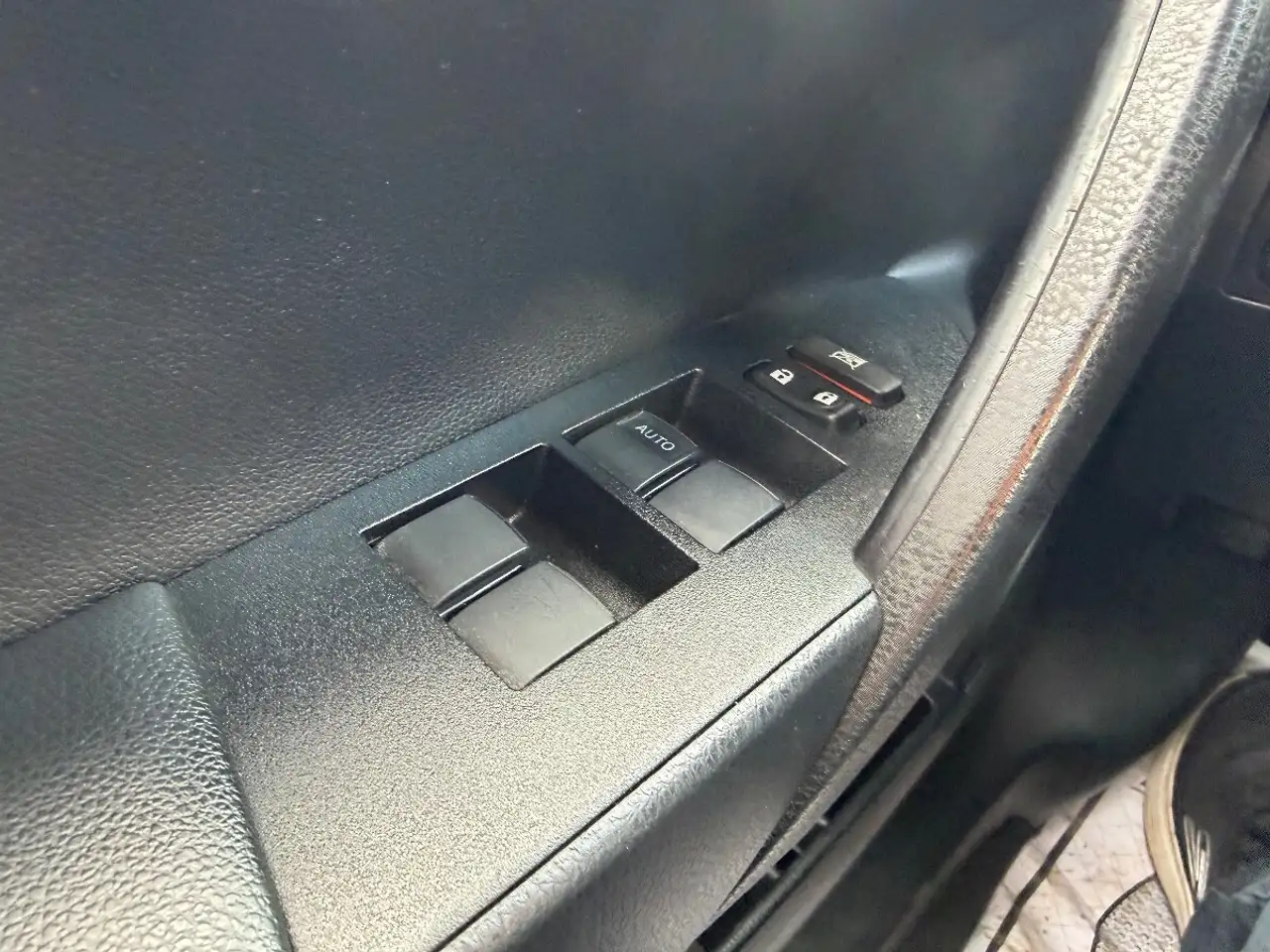 Toyota Corolla снимка Toyota Corolla
