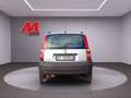 Fiat Panda Panda 1.2 Dynamic eco Silber - thumbnail 4