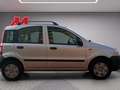 Fiat Panda Panda 1.2 Dynamic eco Silber - thumbnail 2