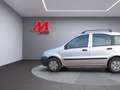 Fiat Panda Panda 1.2 Dynamic eco Silber - thumbnail 6