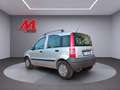 Fiat Panda Panda 1.2 Dynamic eco Silber - thumbnail 7