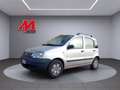 Fiat Panda Panda 1.2 Dynamic eco Silber - thumbnail 1