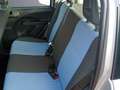 Fiat Panda Panda 1.2 Dynamic eco Silber - thumbnail 11