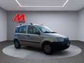 Fiat Panda Panda 1.2 Dynamic eco Silber - thumbnail 3