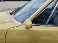 Citroen Sonstige Sonstige 2,7l Gold - thumbnail 7