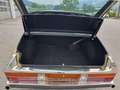 Citroen Sonstige Sonstige 2,7l Gold - thumbnail 6