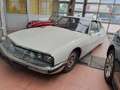 Citroen Sonstige Sonstige 2,7l Gold - thumbnail 15