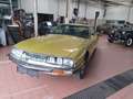 Citroen Sonstige Sonstige 2,7l Gold - thumbnail 2