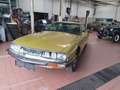 Citroen Sonstige Sonstige 2,7l Gold - thumbnail 2