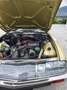 Citroen Sonstige Sonstige 2,7l Gold - thumbnail 9