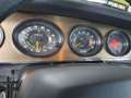 Citroen Sonstige Sonstige 2,7l Gold - thumbnail 13