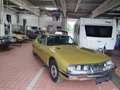Citroen Sonstige Sonstige 2,7l Gold - thumbnail 11