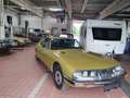 Citroen Sonstige Sonstige 2,7l Gold - thumbnail 11