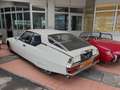 Citroen Sonstige Sonstige 2,7l Gold - thumbnail 14