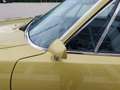 Citroen Sonstige Sonstige 2,7l Gold - thumbnail 7