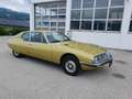 Citroen Sonstige Sonstige 2,7l Gold - thumbnail 1