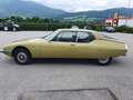 Citroen Sonstige Sonstige 2,7l Gold - thumbnail 8