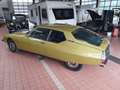 Citroen Sonstige Sonstige 2,7l Gold - thumbnail 4