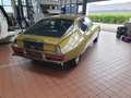 Citroen Sonstige Sonstige 2,7l Gold - thumbnail 12