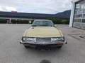 Citroen Sonstige Sonstige 2,7l Gold - thumbnail 3