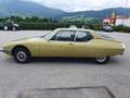 Citroen Sonstige Sonstige 2,7l Gold - thumbnail 8